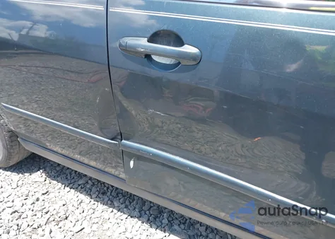 2005 Honda Accord 2.4 Lx from USA, damaged, VIN 1HGCM56465A004856